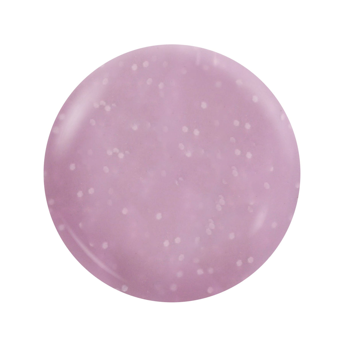 Notpolish - DUO M96 - BLISSFUL PURPLE