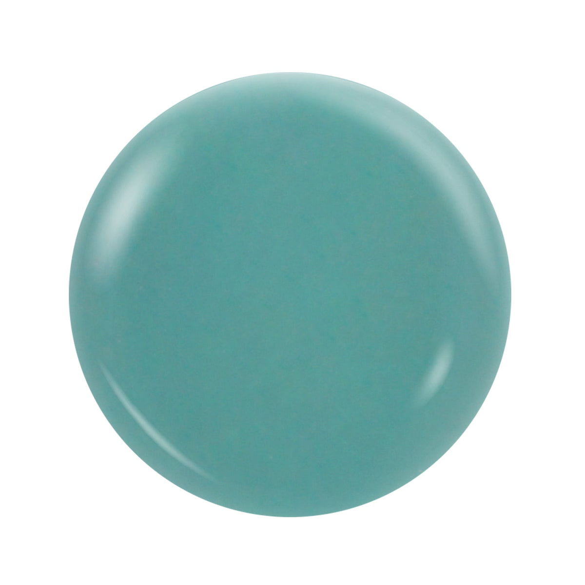 Notpolish - OG DUO 114 - SPRING MIST