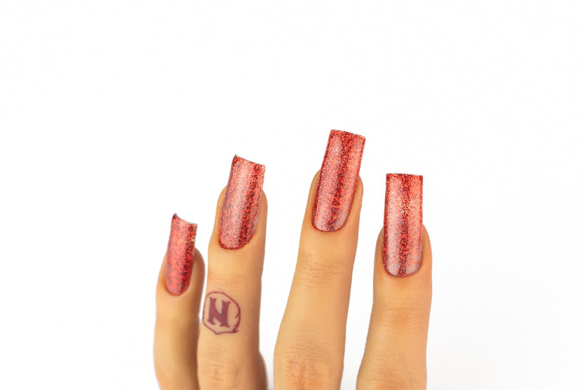 Notpolish - OG DUO 135 - BOSS LADY