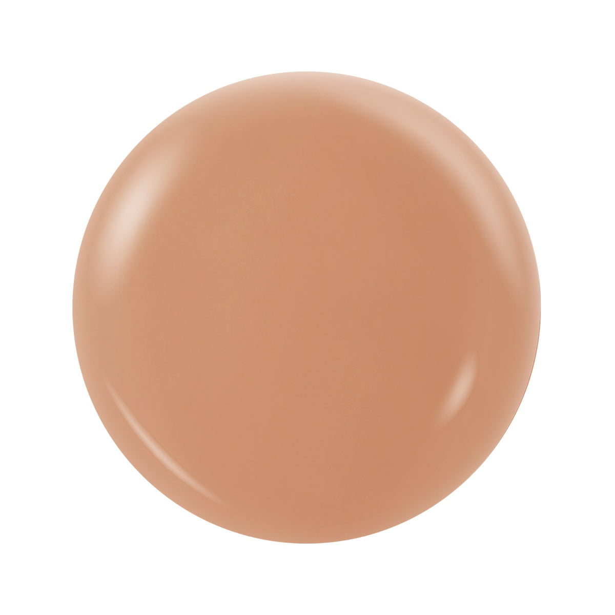 Notpolish - OG DUO 139 - SECOND NUDE