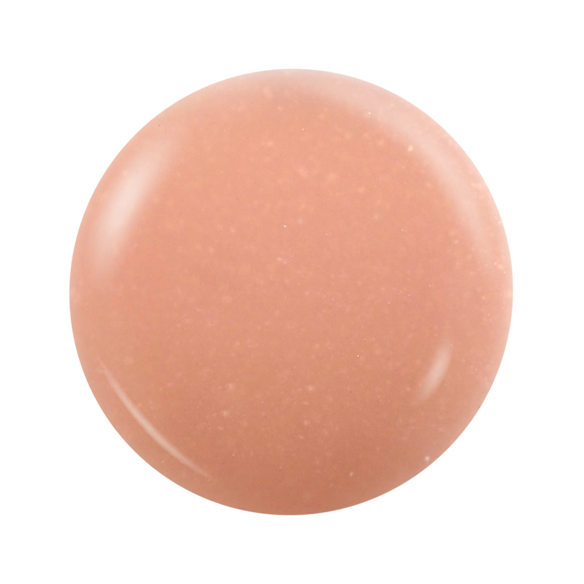 Notpolish - OG DUO 155 - WARM GLOW