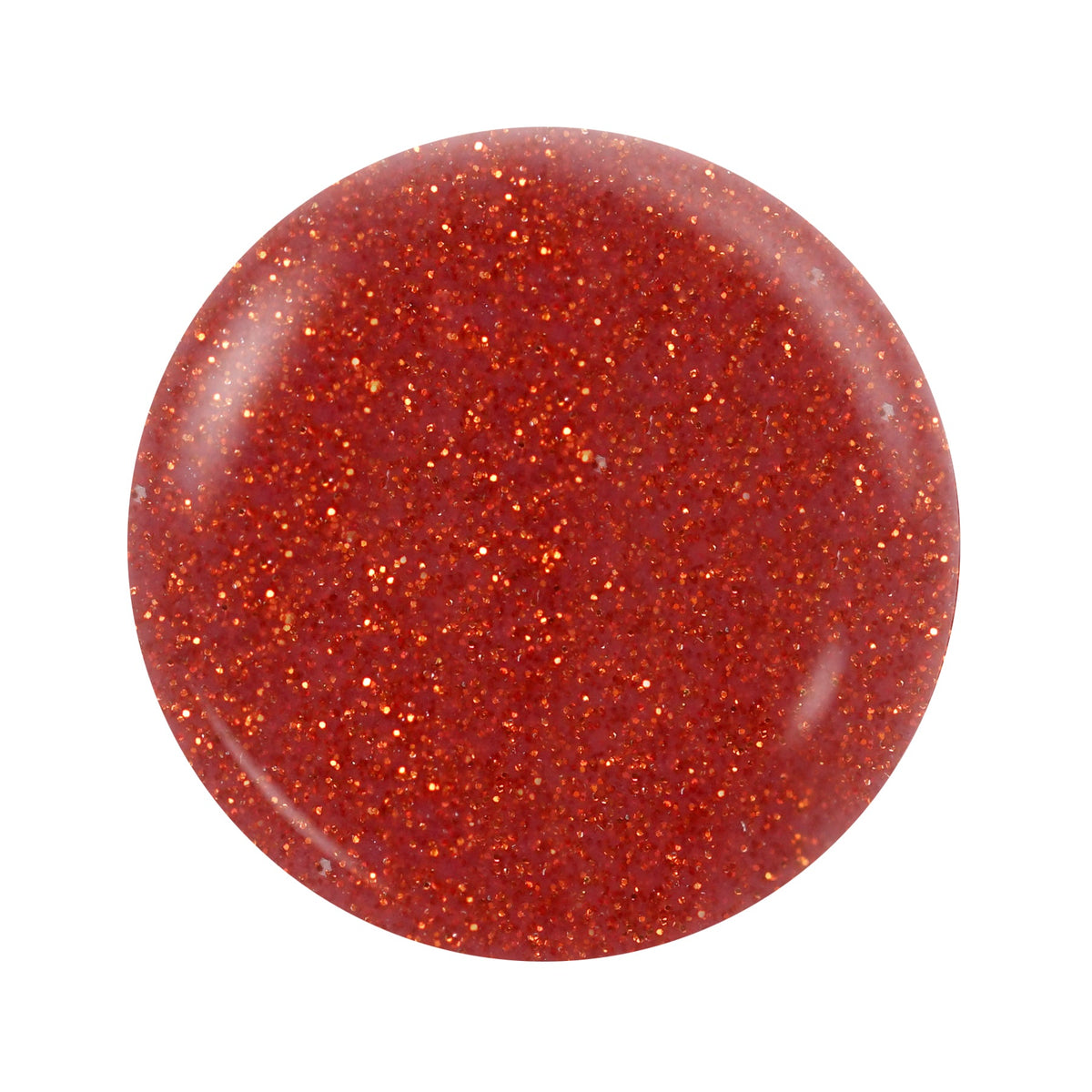 Notpolish - OG DUO 161 - RUBY SAND
