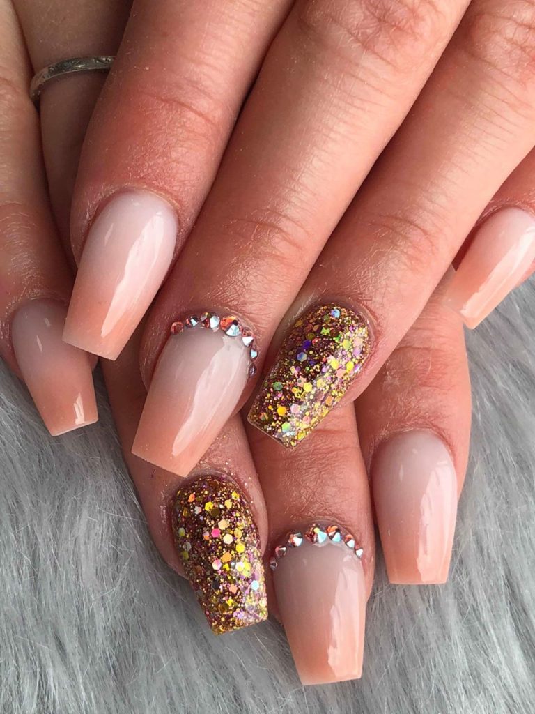 Notpolish - POW-00-102 - NUDE PANTHER