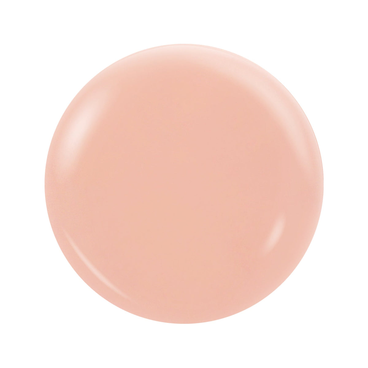Notpolish - POW-00-102 - NUDE PANTHER