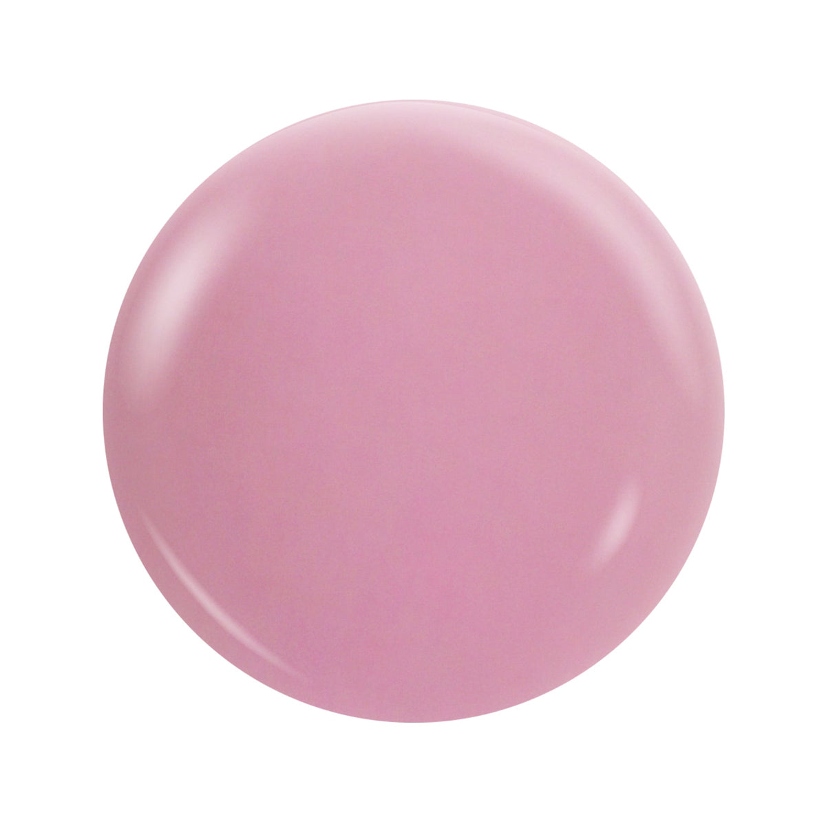 Notpolish - POW-00-103 - PRINCESS SLIPPER