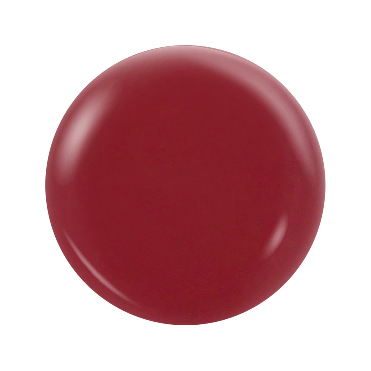 Notpolish - POW-00-111 - STUDDED KISS
