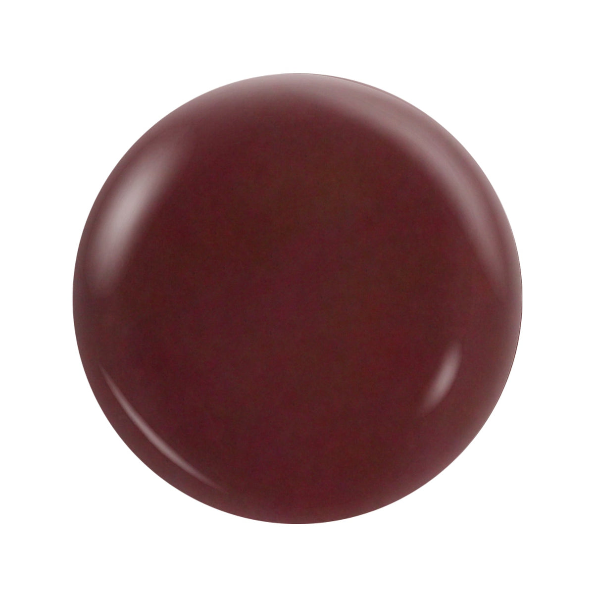 Notpolish - POW-00-112 - WINE AND DINE
