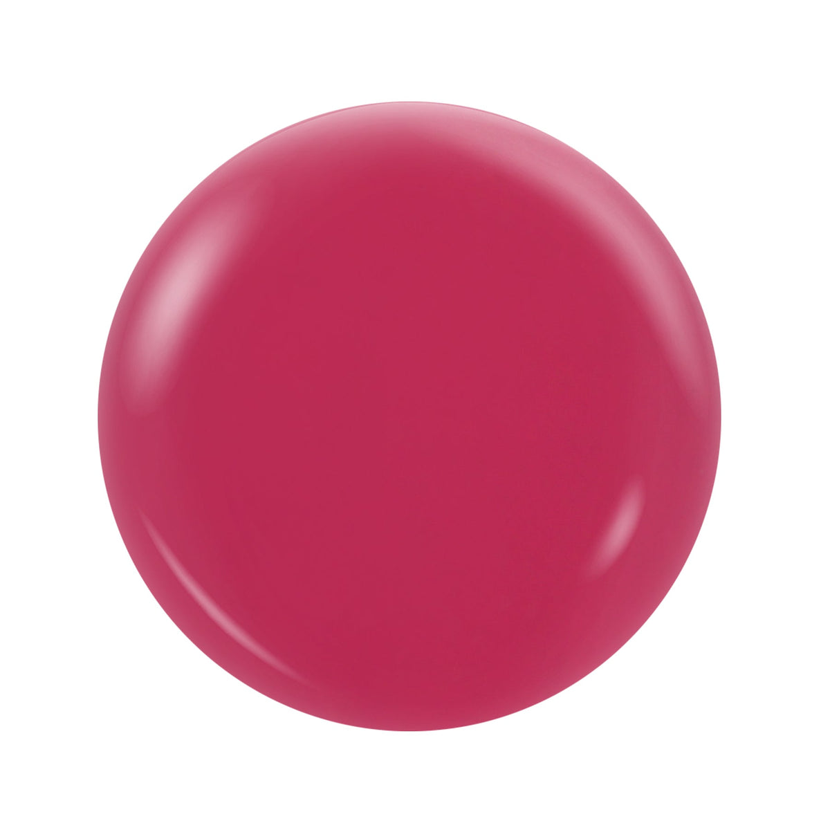 Notpolish - POW-00-118 - MELROSE