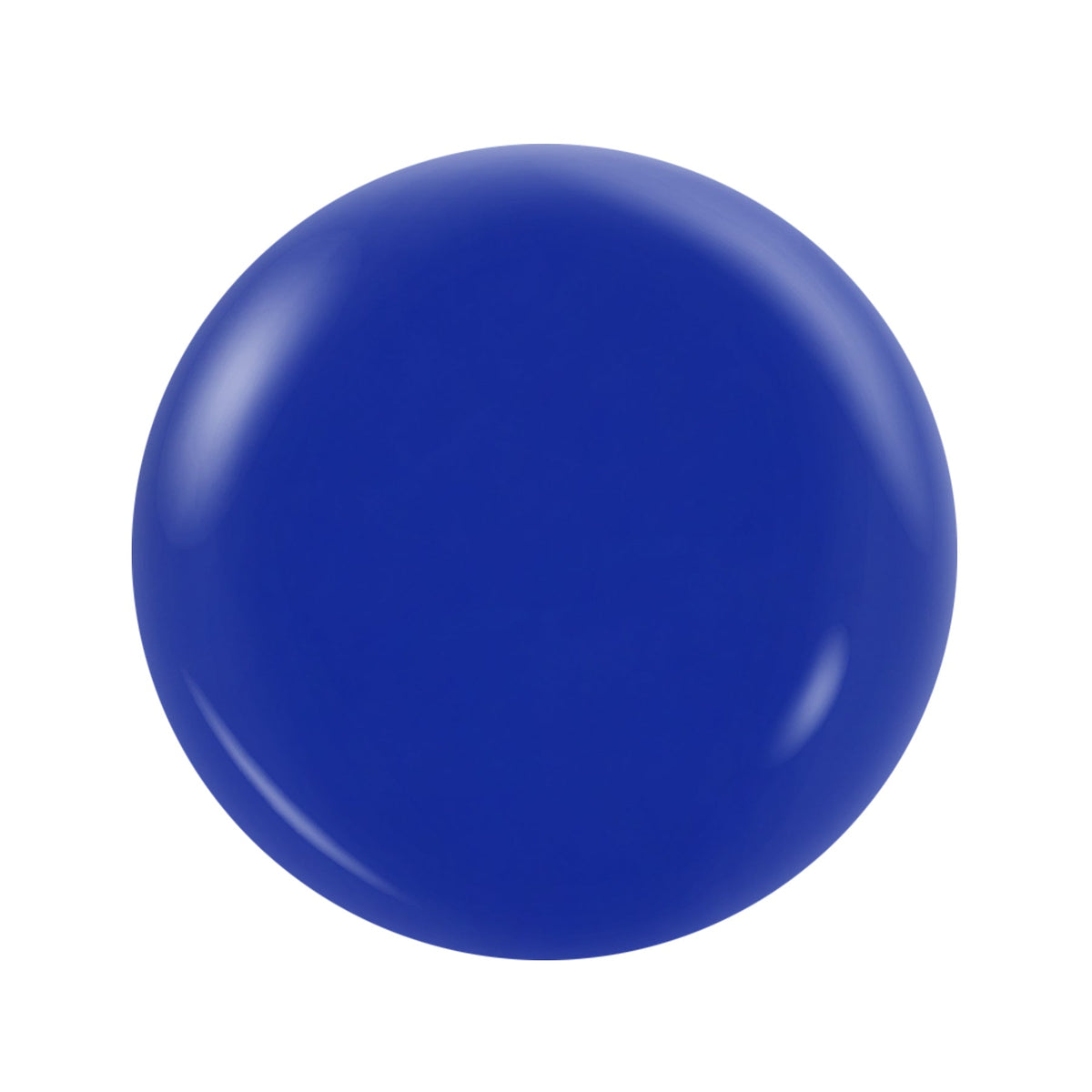 Notpolish - POW-00-122 - BLUE BALL