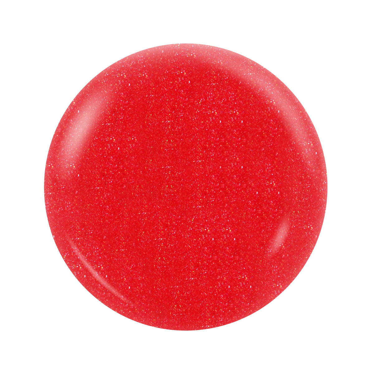 Notpolish - POW-00-127 - BOUQUET OF ROSES