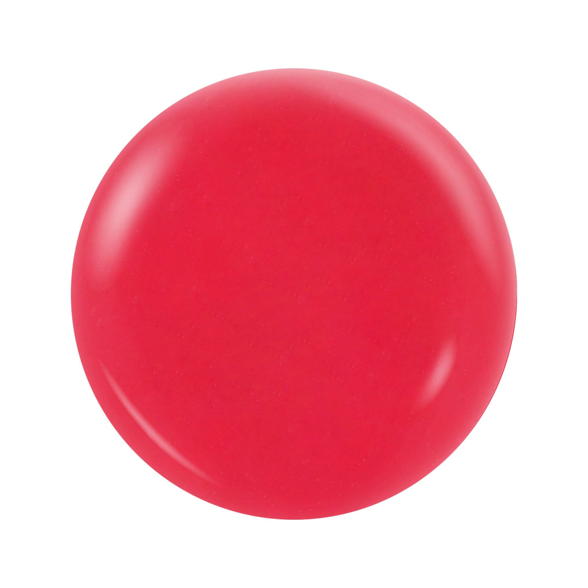 Notpolish - POW-00-142 - PINK OF YOU