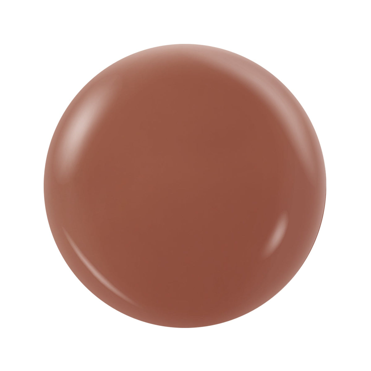 Notpolish - POW-00-153 - TOUCH OF LIP