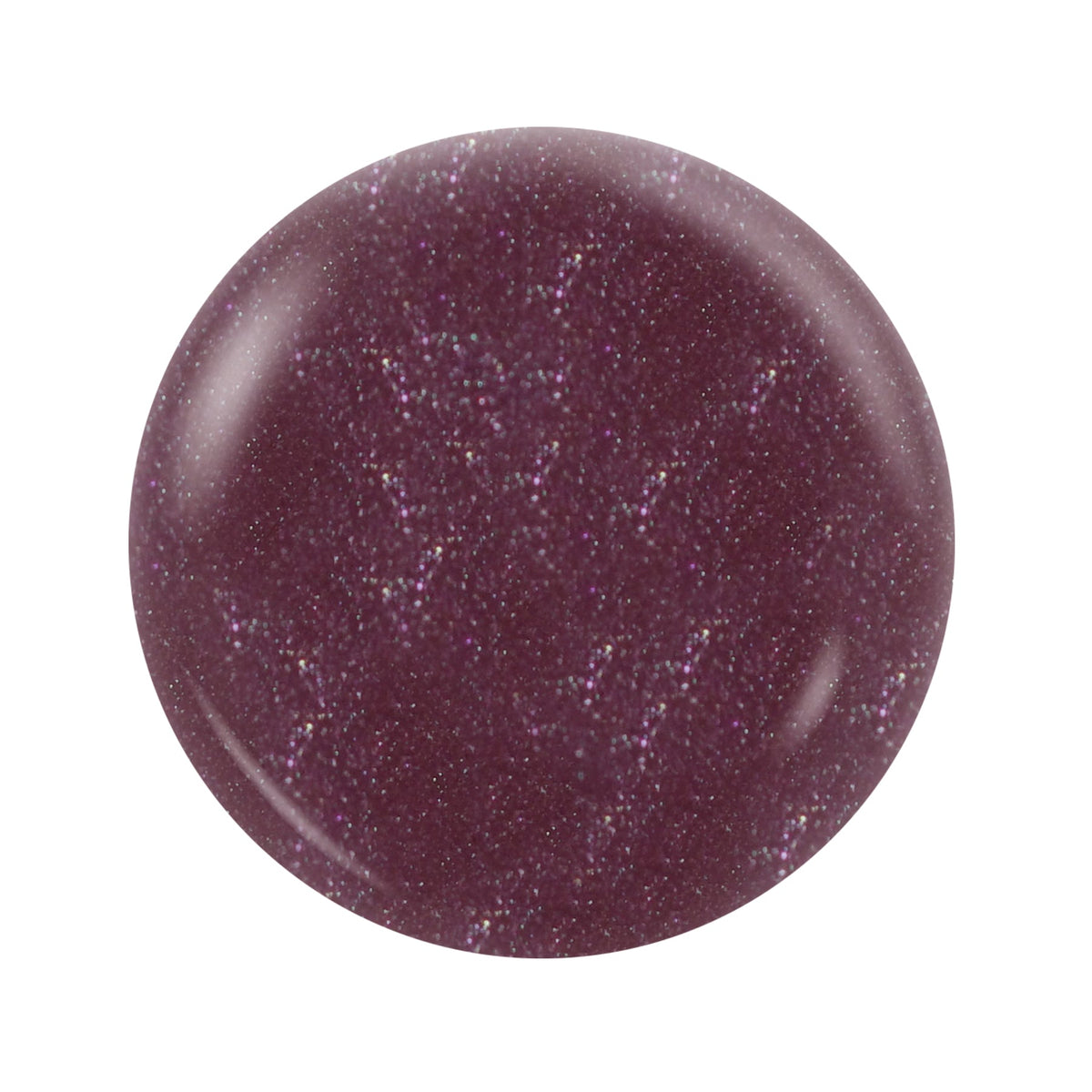Notpolish - POW-00-163 - HEAVENLY