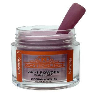 Notpolish - POW-00-163 - HEAVENLY