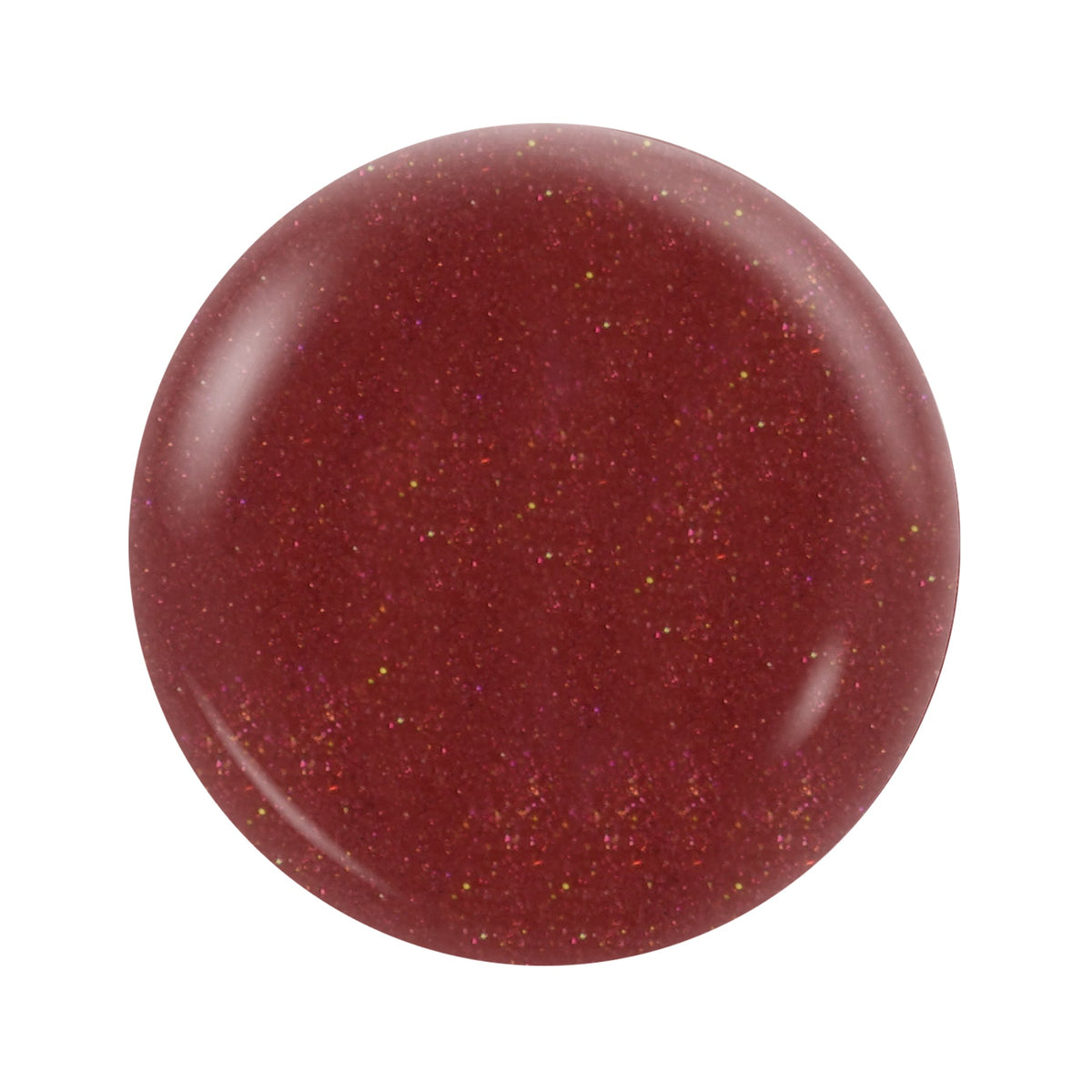 Notpolish - POW-00-165 - SPICY LOVE