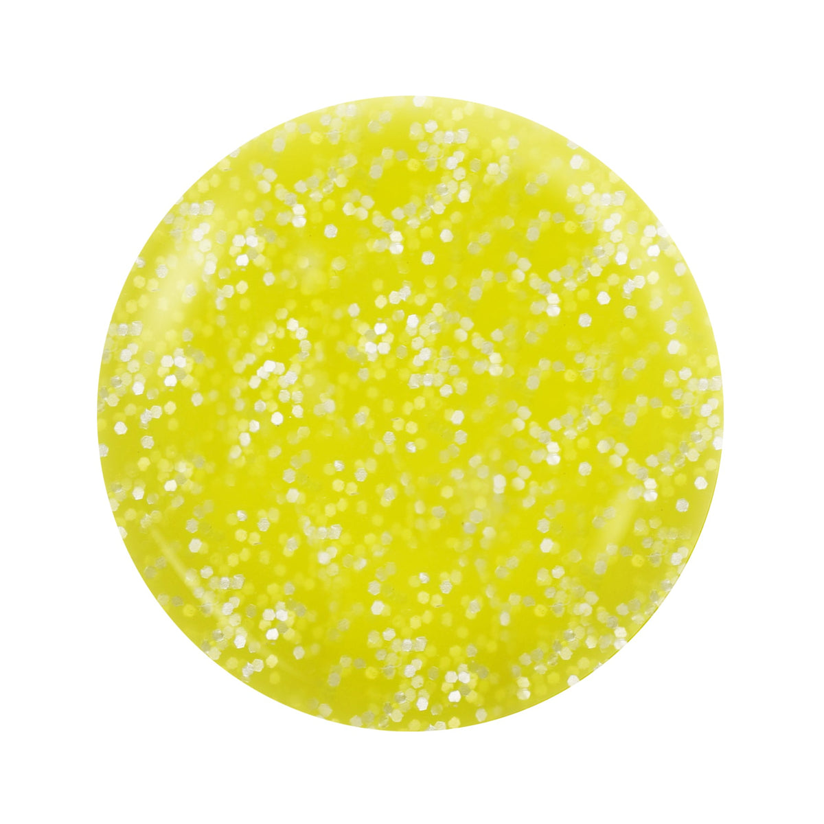 Notpolish - POW-00-177 - MY ALLURE