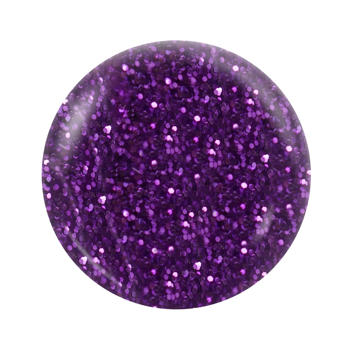 Notpolish - POW-00-178 - PURPLE KISSES