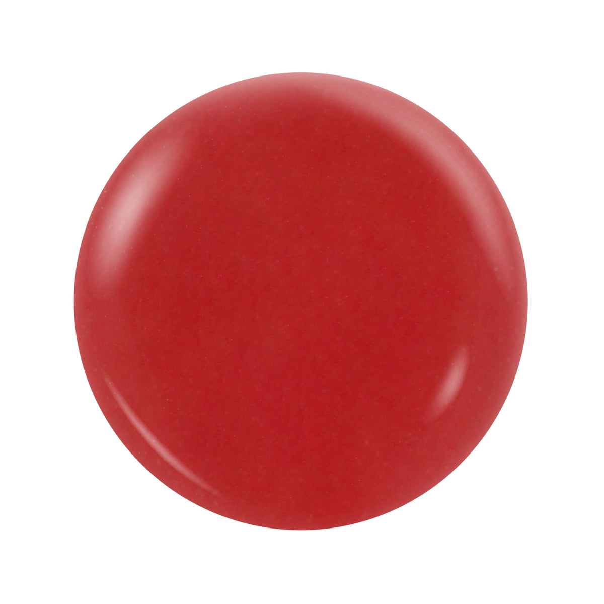 Notpolish - POW-00-179 - RED LOTUS