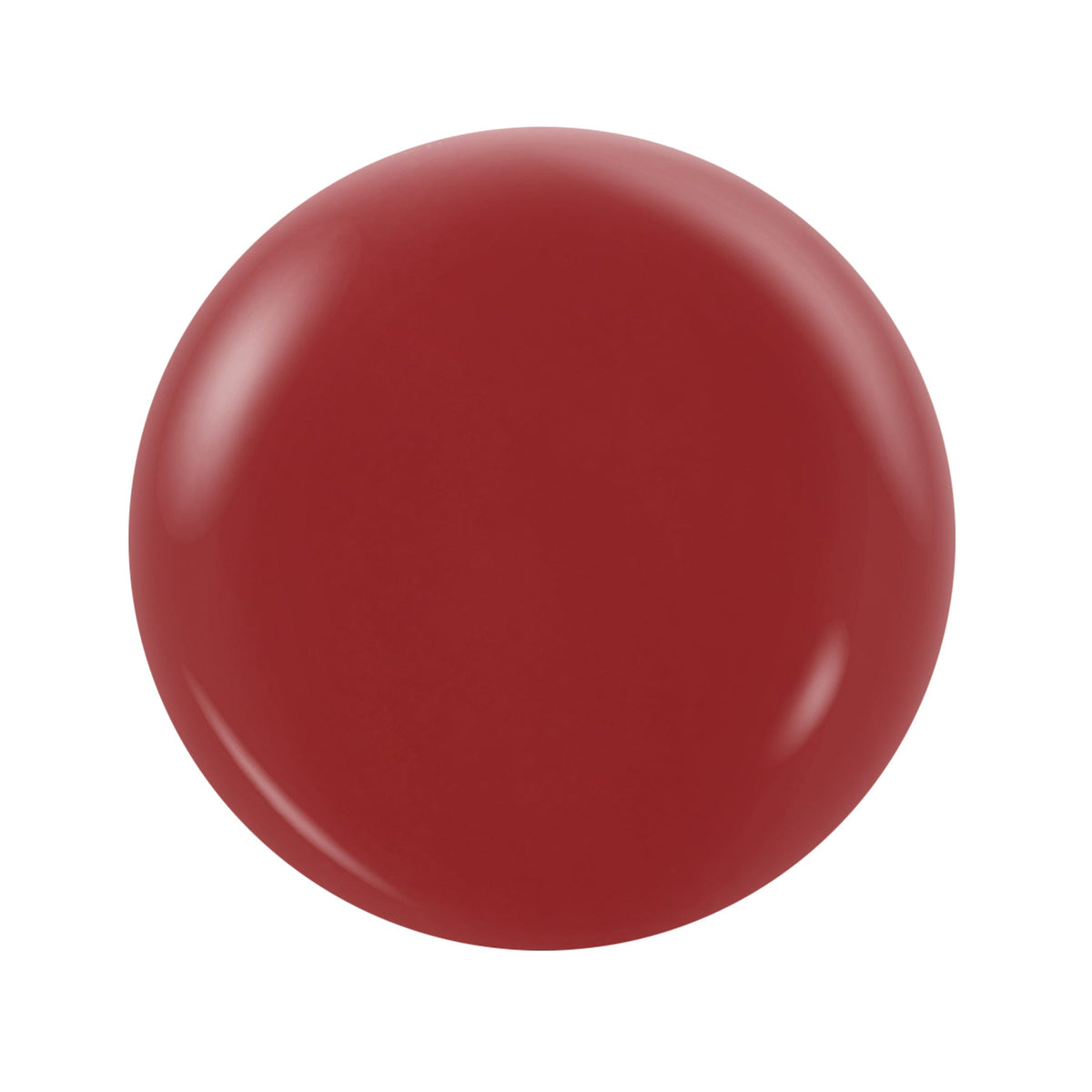 Notpolish - POW-00-180 - BIG LIP