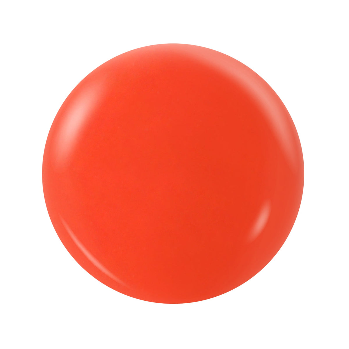 Notpolish - POW-00-184 - CANDIED PEACH
