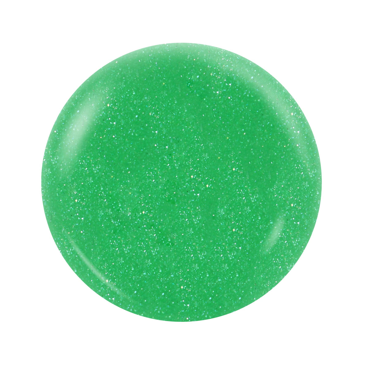 Notpolish - POW-00-186 - MY COMMIT MINT
