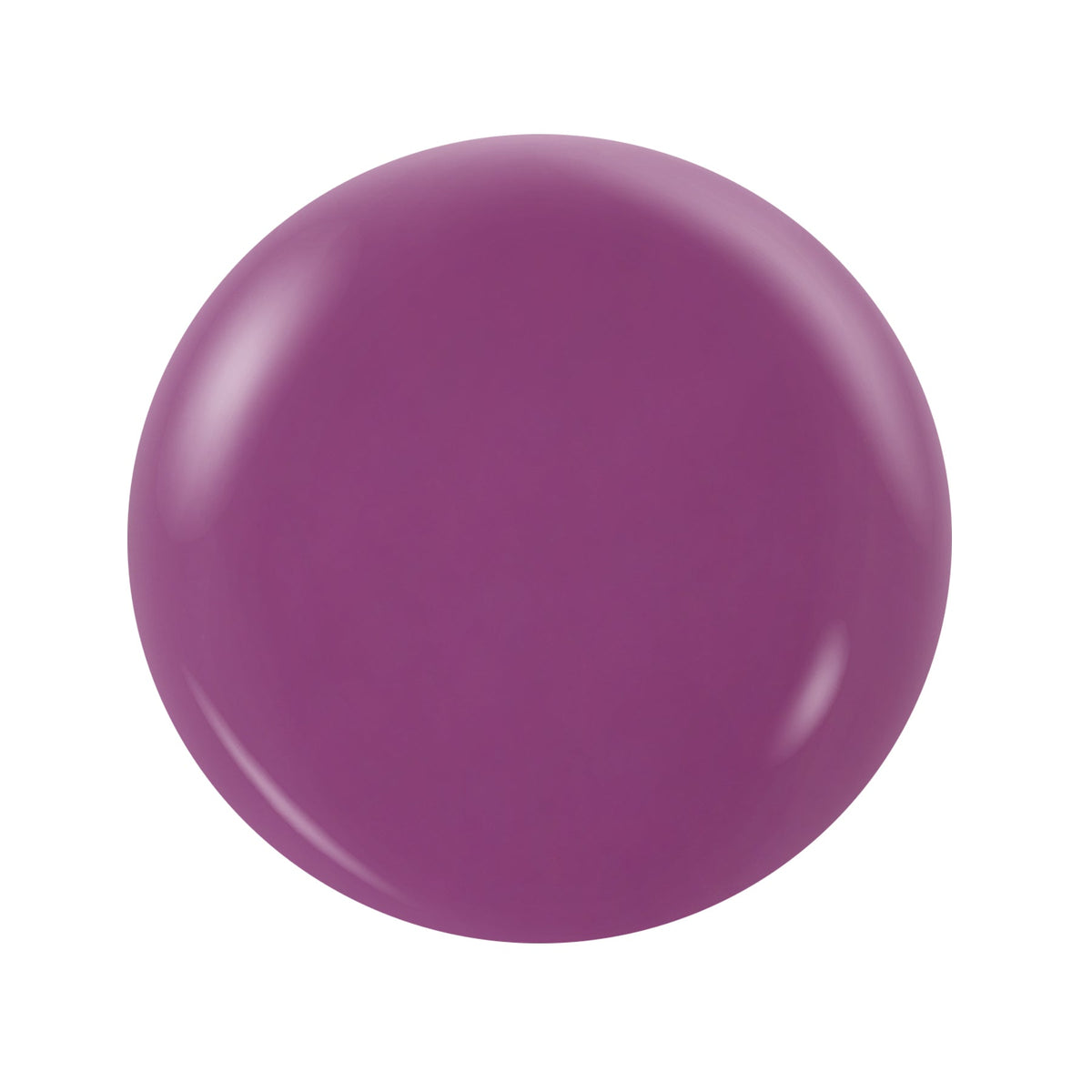 Notpolish - POW-00-194 - PURPLE HAZE