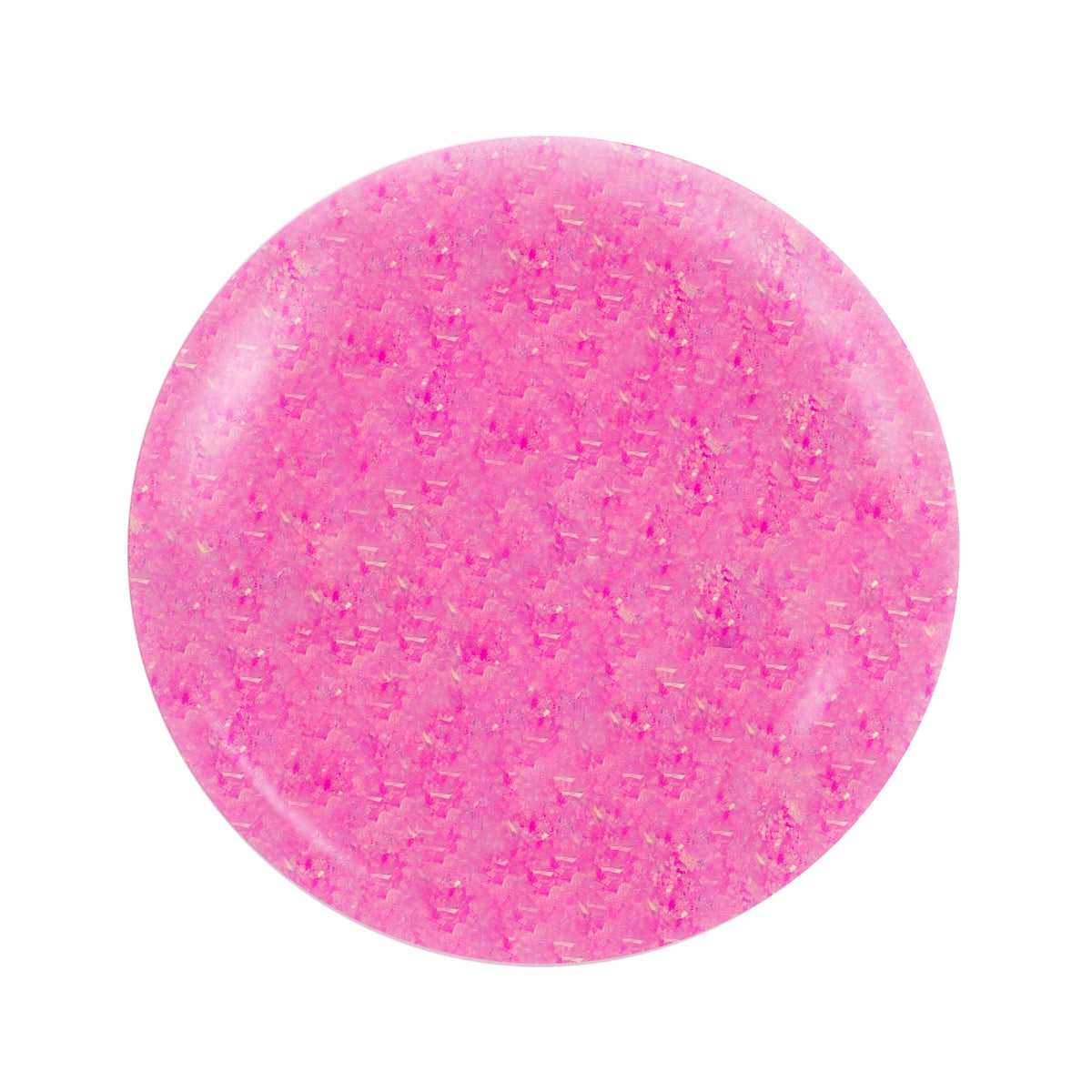 Notpolish - POW-00-195 - ROSE PLAY