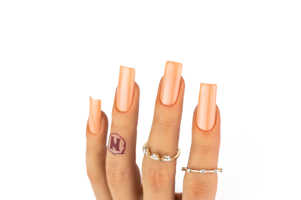 Notpolish - POW-00-200 - SWIPE RIGHT