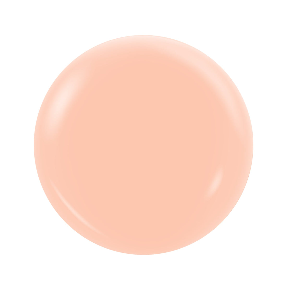Notpolish - POW-00-202 - ACTIN' SHADY
