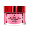 Notpolish - POW-00-207 - ROSE WATER