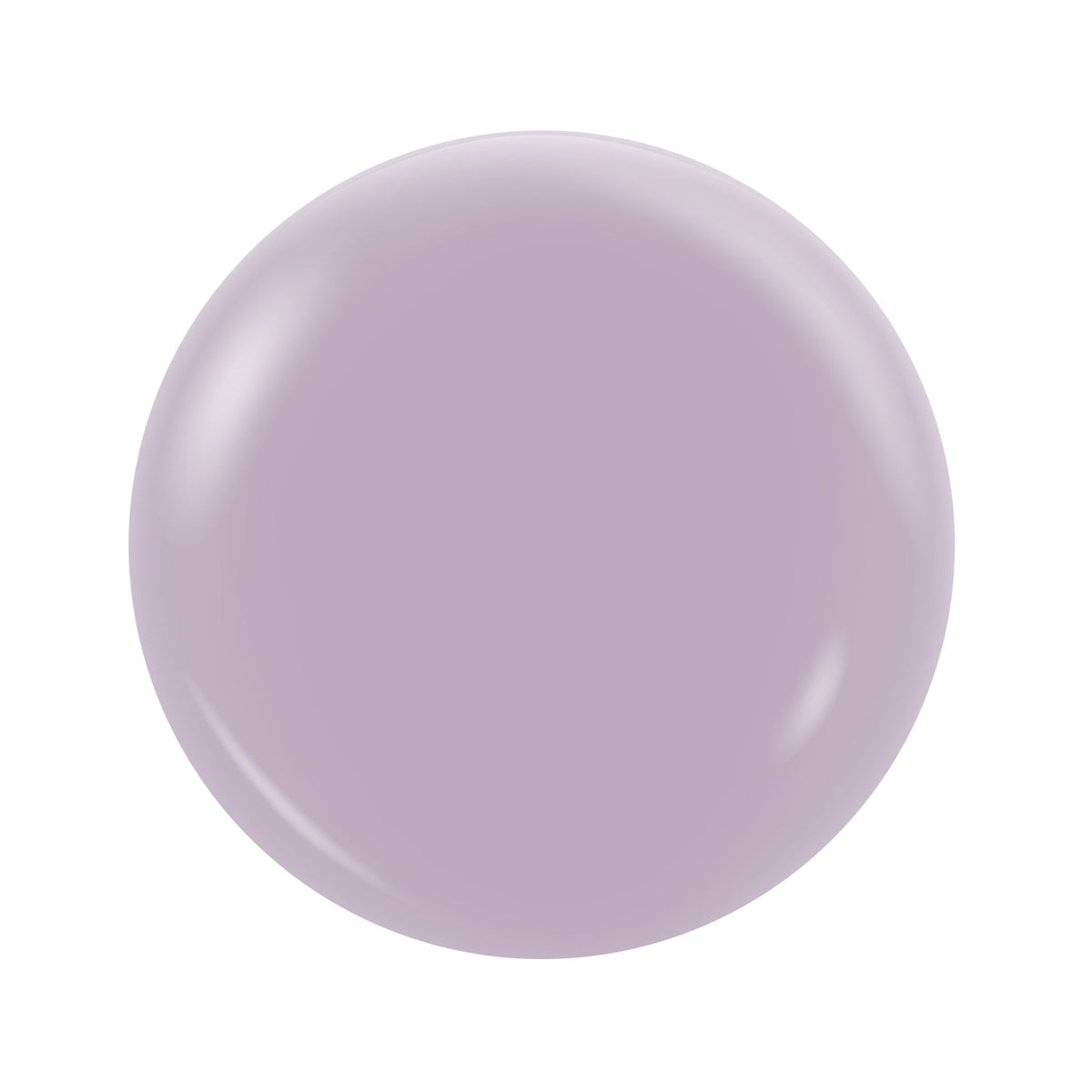 Notpolish - POW-00-208 - TANGLED ORCHIDS