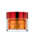 Notpolish - POW-00-223 - ORANGE U CUTE