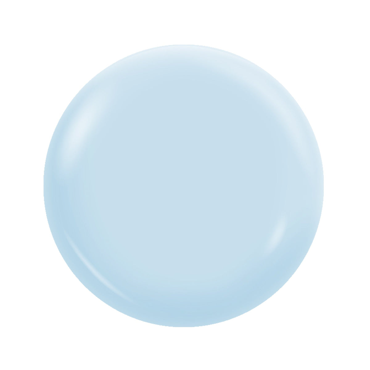Notpolish - POW-2M-03 - MOONDUST
