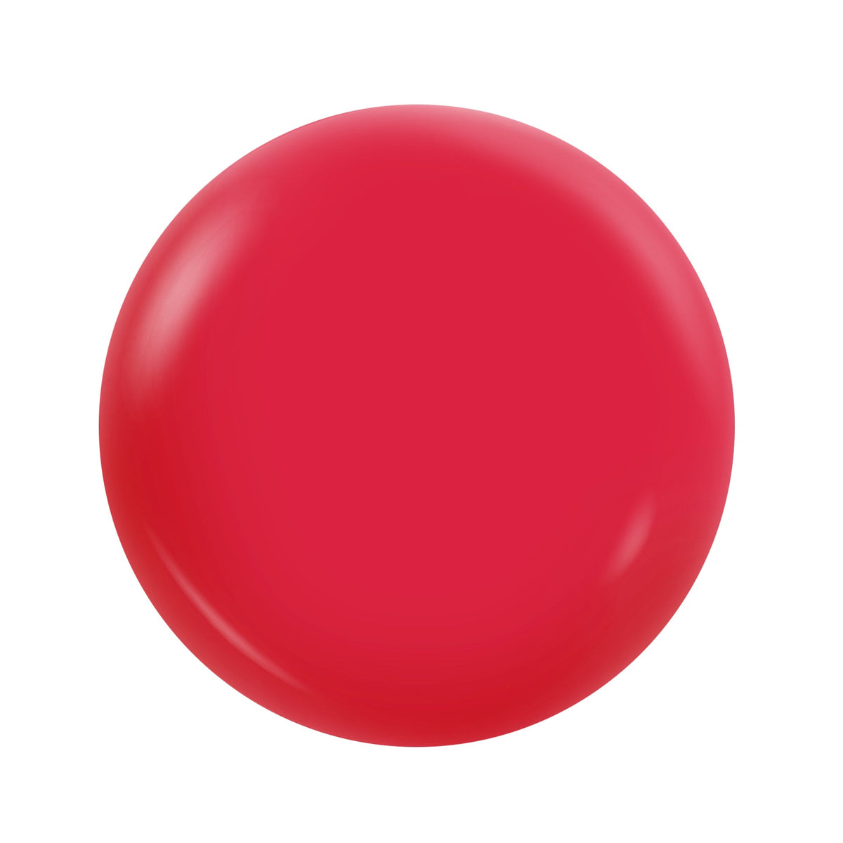 Notpolish - POW-2M-10 - WINK BABY