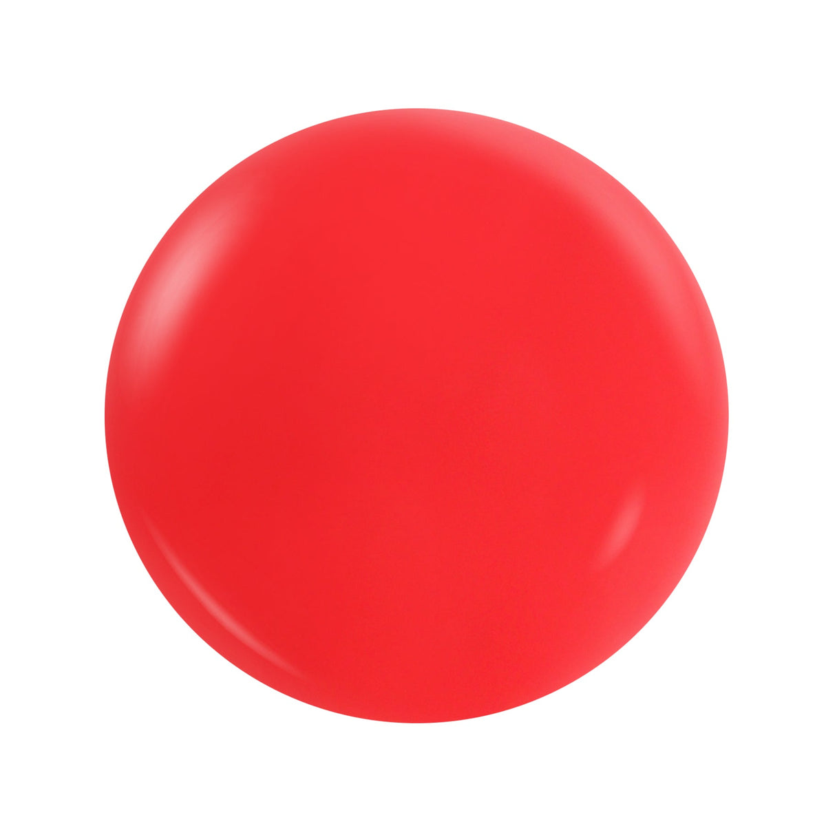 Notpolish - POW-2M-105 - LIP TALK