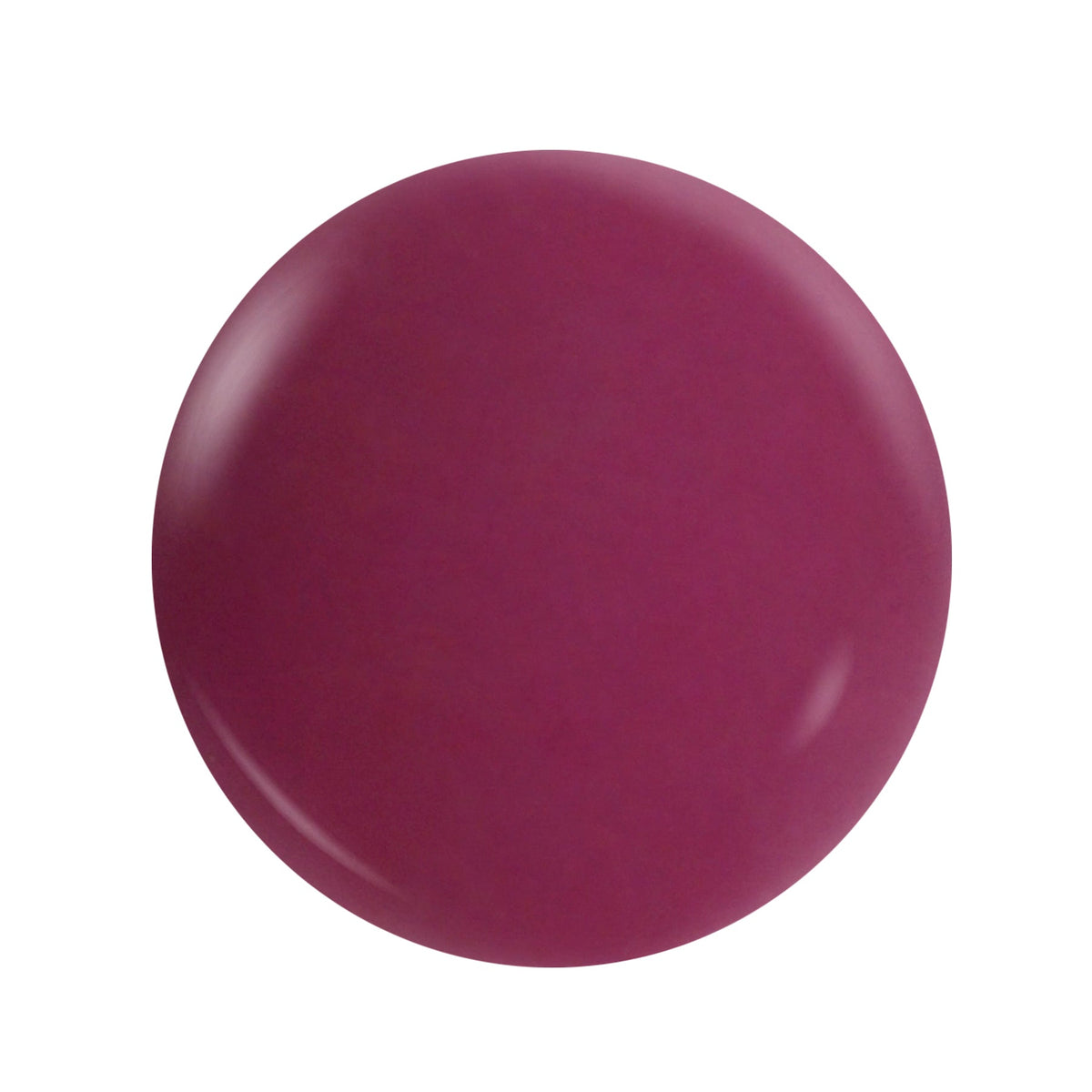 Notpolish - POW-2M-113 - BIG PLUM