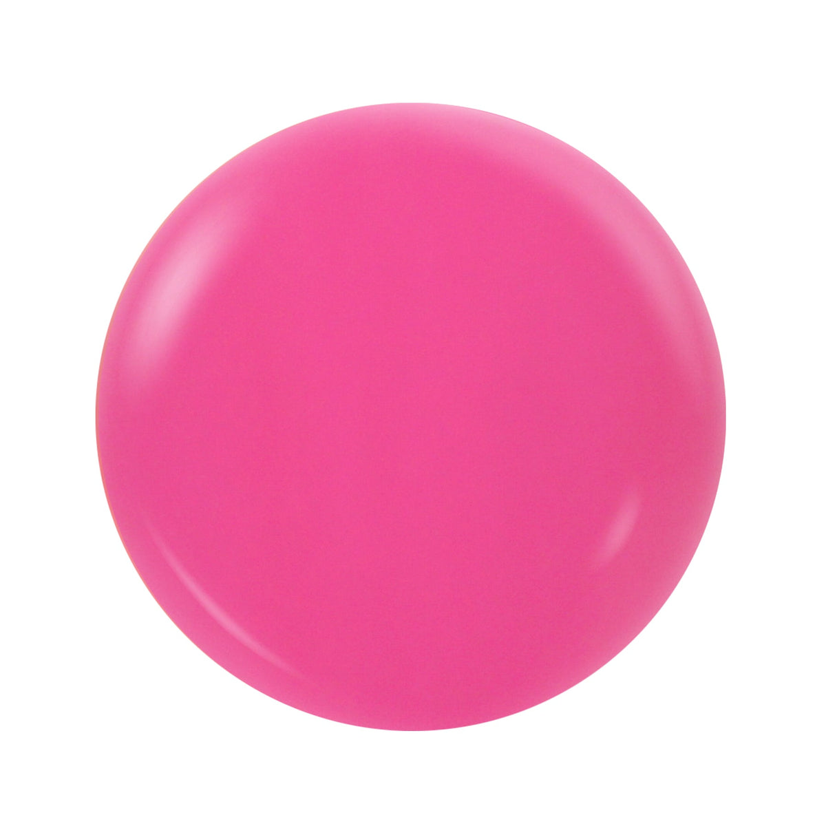 Notpolish - POW-2M-22 - LOVELY ROSE