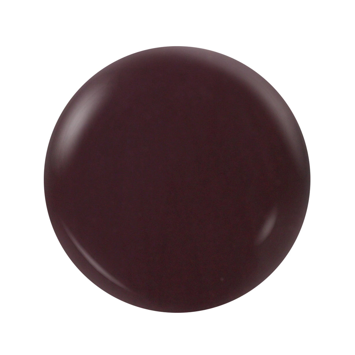 Notpolish - POW-2M-74 - BERRY CUTE