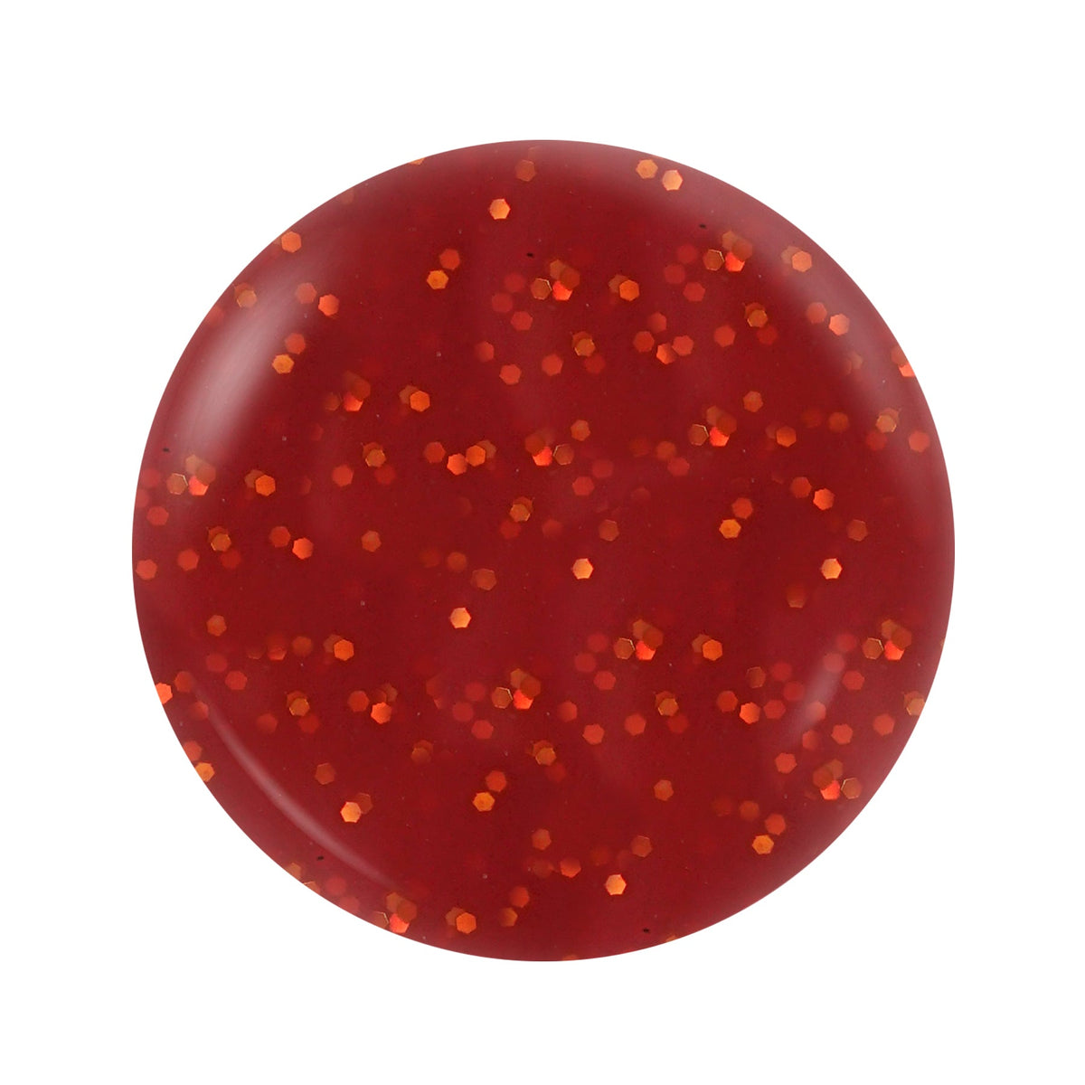 Notpolish - POW-2M-82 - HOT TEMALE
