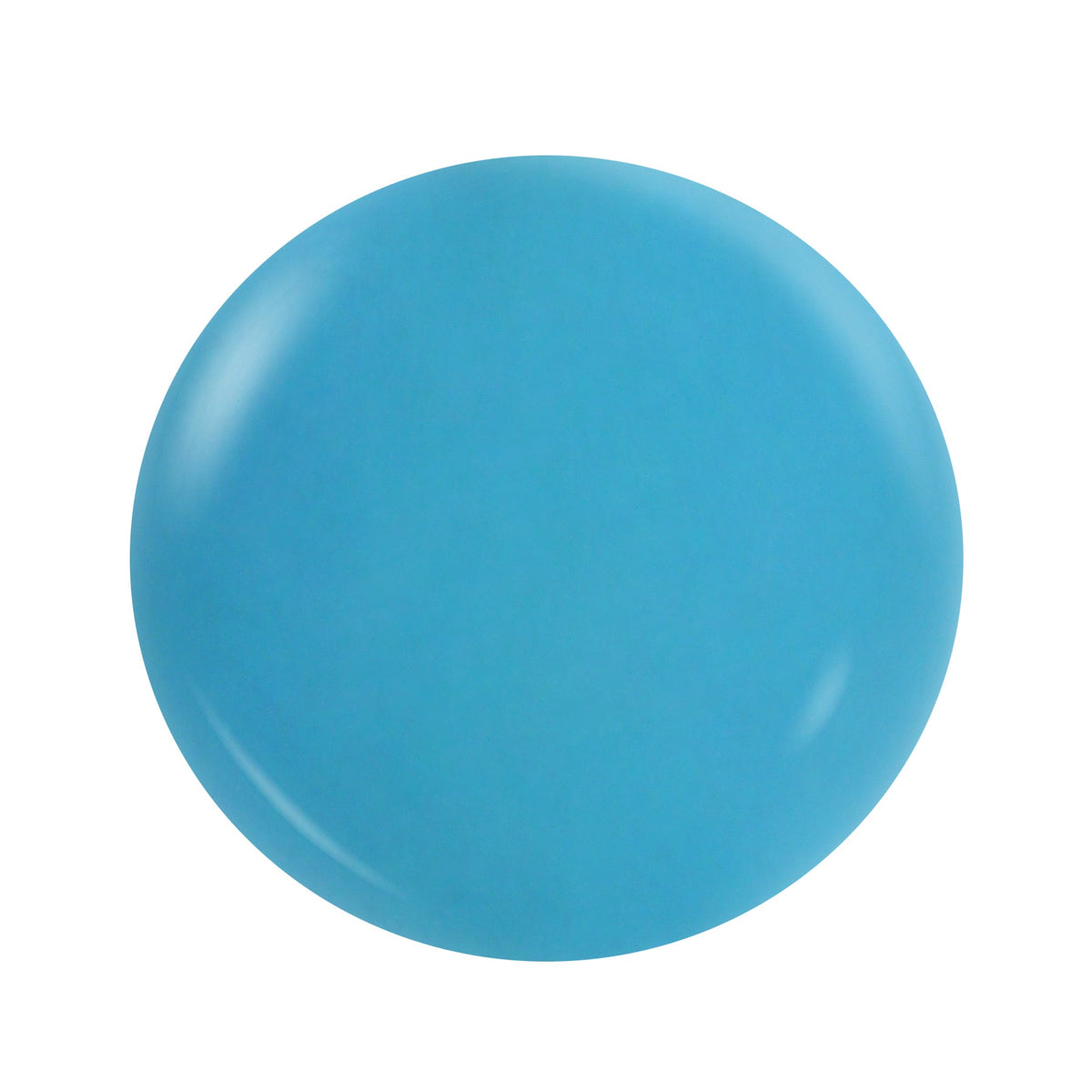 Notpolish - POW-2M-91 - COOL BREEZE