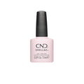 Shellac Gel Polish - CND SHELLAC OF THE MOMENT 0.25oz/7.3ml