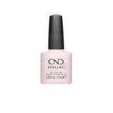 Shellac Gel Polish - CND SHELLAC OF THE MOMENT 0.25oz/7.3ml