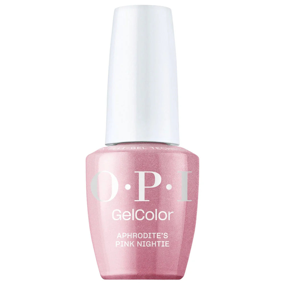 OPI-GCT-Aphrodite's-Pink-Nightie