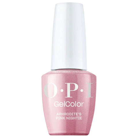 OPI-GCT-Aphrodite's-Pink-Nightie