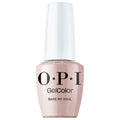 OPI-GCT-Bare My Soul