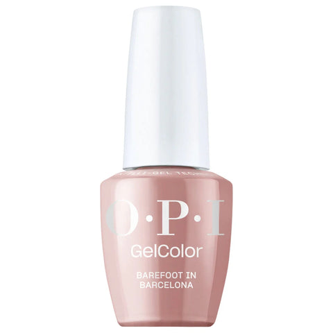 OPI-GCT-Barefoot-in-Barcelona