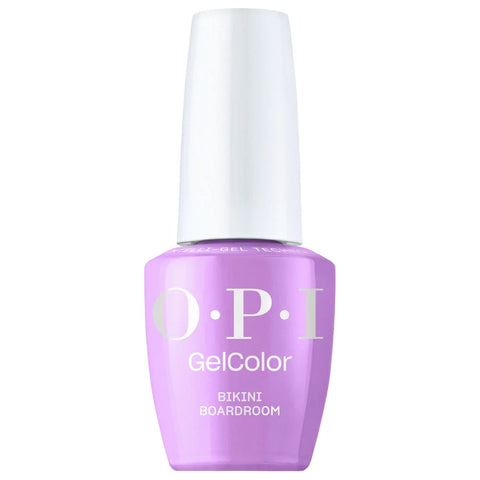 OPI-GCT-Skate-to-the-Party