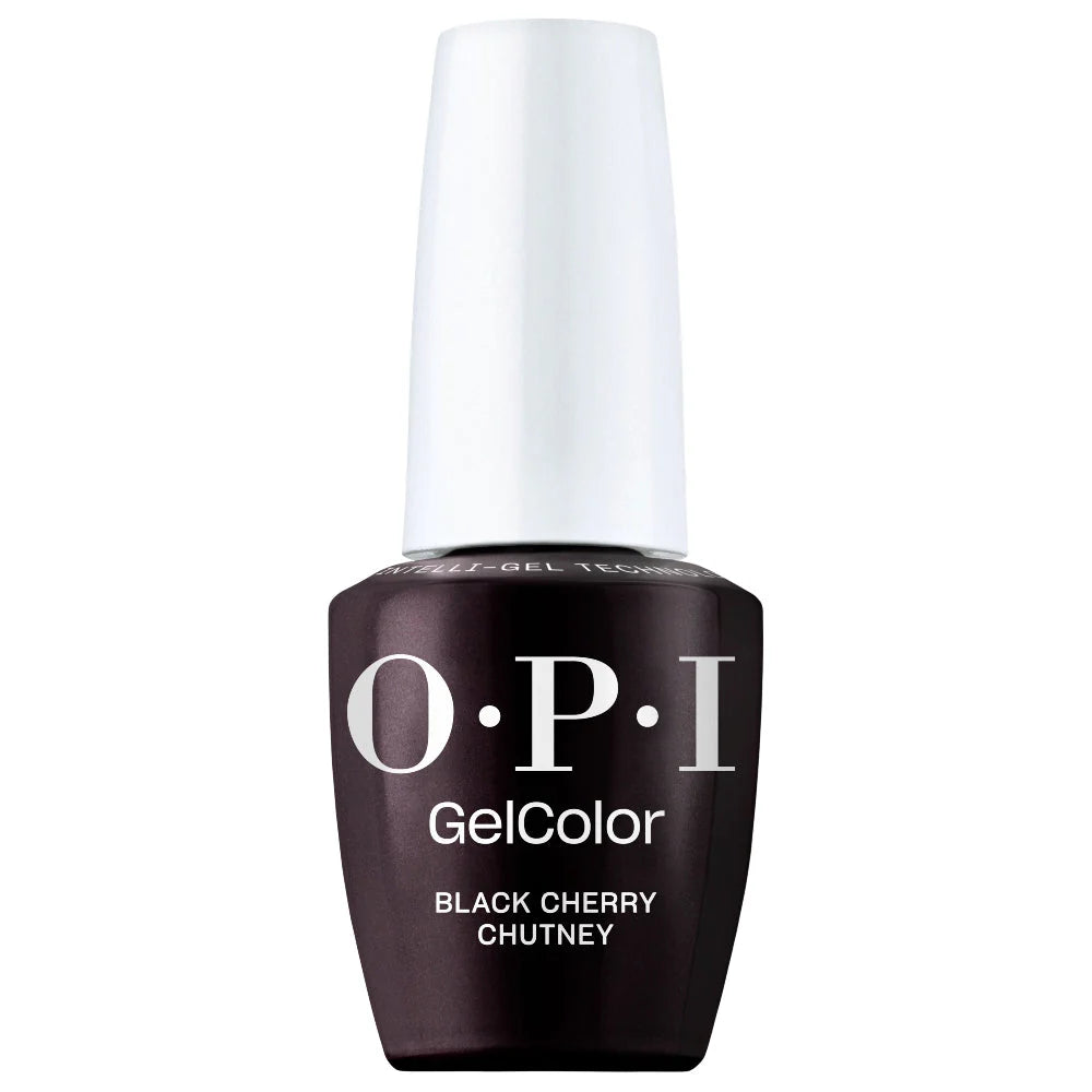 OPI-GCT-Black-Cherry-Chutney
