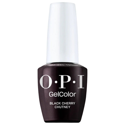 OPI-GCT-Black-Cherry-Chutney