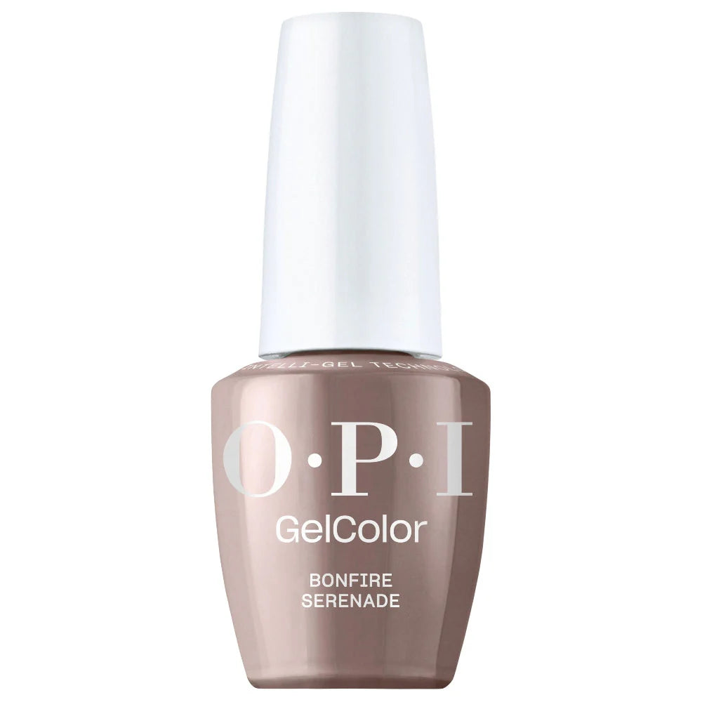 OPI-GCT-Bonfire-Serenade